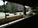 Lavoir de BONNAY