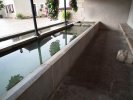 Lavoir de CHEVROZ