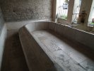 Lavoir de CUSSEY SUR L OGNON