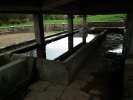 Lavoir de GENEUILLE