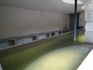 Lavoir de MEREY VIEILLEY