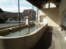 Lavoir de MONCEY