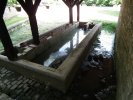 Lavoir de PALISE