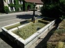 Lavoir de VENISE