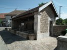 Lavoir de VENISE
