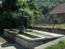 Lavoir de VENISE