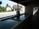 Lavoir de VENISE