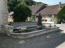 Lavoir de VENISE