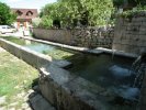 Lavoir de VENISE