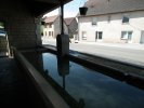 Lavoir de VENISE