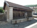 Lavoir de VENISE