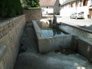 Lavoir de VIEILLEY