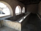Lavoir de VIEILLEY
