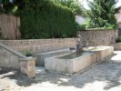 Lavoir de VIEILLEY