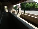 Lavoir de VIEILLEY