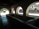Lavoir de VIEILLEY