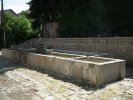 Lavoir de VIEILLEY