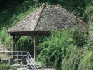 Lavoir de LODS