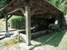 Lavoir de LODS