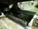 Lavoir de LODS
