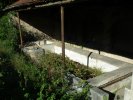 Lavoir de DELUZ