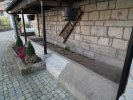 Lavoir de DELUZ