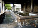 Lavoir de DONZERE