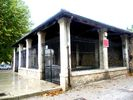 Lavoir de DONZERE