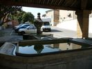 Lavoir de ROCHEGUDE