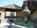 Lavoir de ROCHEGUDE