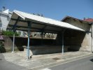 Lavoir de VALENCE