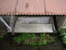 Lavoir de VALENCE