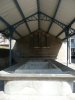 Lavoir de VALENCE