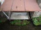 Lavoir de VALENCE