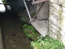 Lavoir de VALENCE