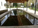 Lavoir de MONTVENDRE
