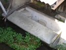 Lavoir de VALENCE