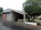 Photo envoyée par Tom le 13/11/2016 à 15h38