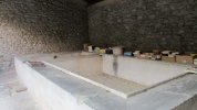 Lavoir de MIRABEL AUX BARONNIES