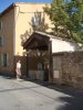 Lavoir de NYONS