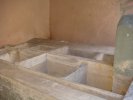 Lavoir de NYONS