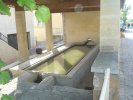 Lavoir de VENTEROL