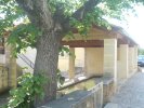 Lavoir de VENTEROL