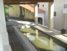 Lavoir de VENTEROL