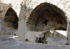 Lavoir de VENTEROL