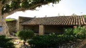 Lavoir de VINSOBRES