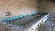 Lavoir de VINSOBRES
