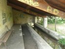 Lavoir de MALISSARD