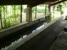 Lavoir de MALISSARD