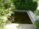 Lavoir de SOLERIEUX